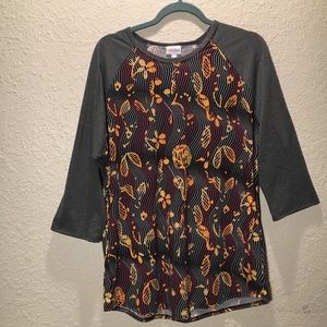 Lularoe Randy